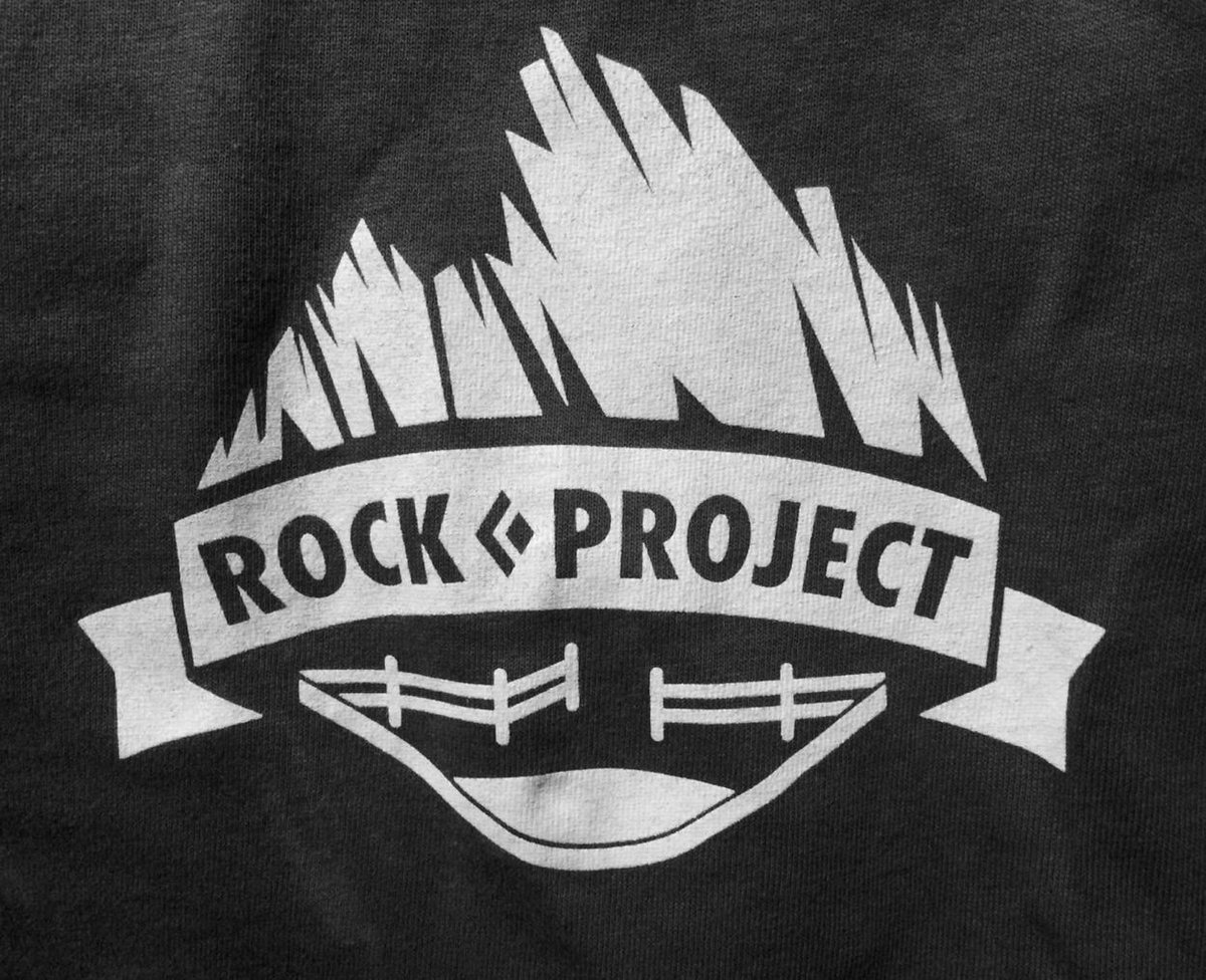 chealy26's tweet photo. #RockProjectTour was off the hook!! Thanks @BlackDiamond, @accessfund, and all the athletes for coming out! http://t.co/4O0ir9Gwqe