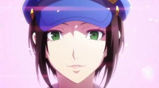 persona_4bot's tweet photo. ペルソナ4　ザ・ゴールデン
#9 A missing piece

#ペルソナ4
#RTした人全員フォローする

ペルソナ4好きRT､ファボ､してください♪
@persona_4bot http://t.co/IrxlAUgxep
