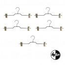 oxyvitaltd's tweet image. livingiseasy.co.uk/campaigns/Twit… ERT Hanger. Perfect for Shorts