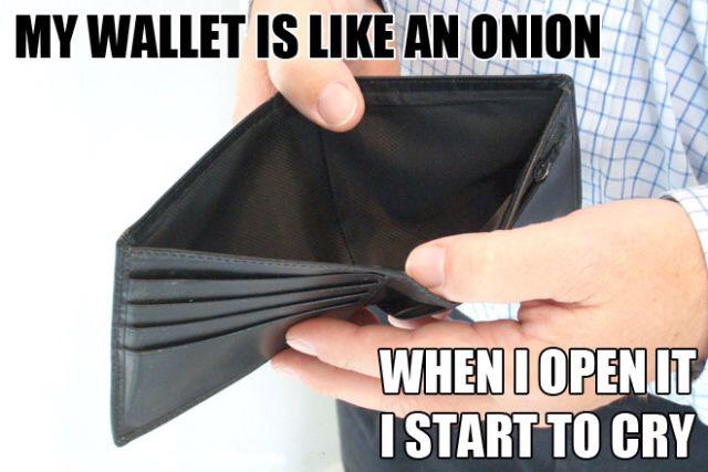 ReliableIndex's tweet image. Choose the right #advertising method, before your wallet will transform into a onion