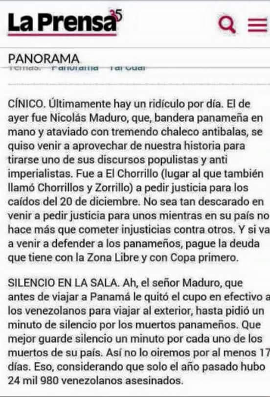 Gregorio Lugo tweet media