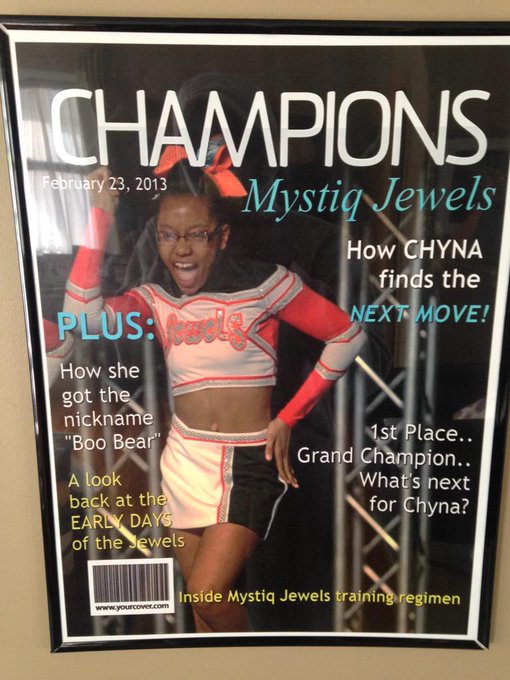 Watch Trimmy Turner's leaked NSFW photo on TwXstars