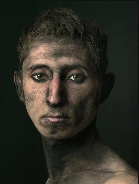 Mineros de España, recomendado por <a href="/ikerbarinaga/">ikerbarinaga</a>. nytimes.com/2015/04/12/mag…