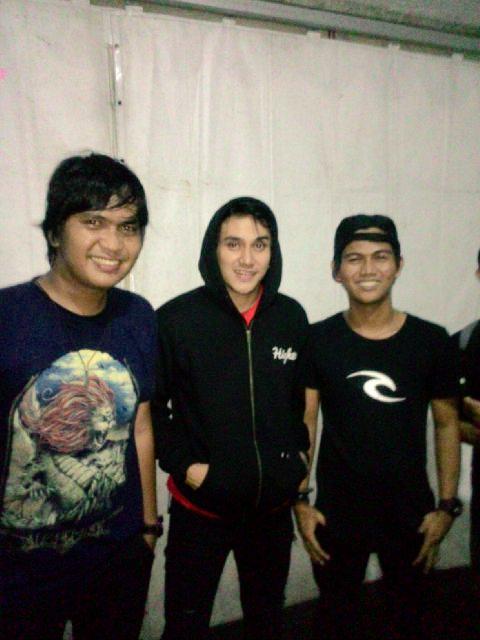 adzany1's tweet photo. http://t.co/Nd2FtaJZPN