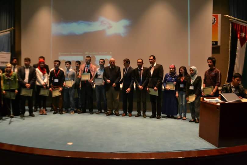 JustforJUST11's tweet photo. Pictures from #launching_event http://t.co/kHFUqcnWgx