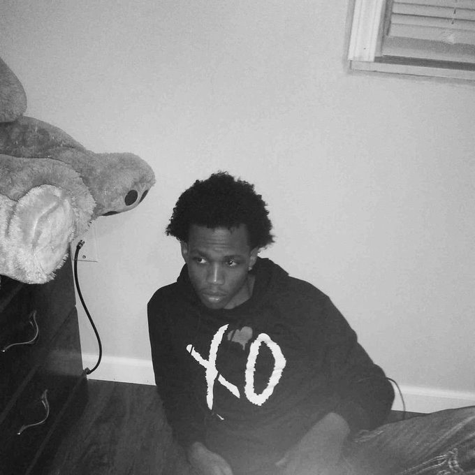 X❤O till we over dose! ! @theweeknd  #Piff #Potent #Flames http://t.co/nkc51dhruK<a class="tags" target="_blank" title="On Twitter" href="/?out=eyJ0eXAiOiJKV1QiLCJhbGciOiJIUzUxMiJ9.eyJpYXQiOjE3MjY0OTg0MDIsImlzcyI6InR3cG9ybnN0YXJzLmNvbSIsIm5iZiI6MTcyNjQ5ODQwMiwiZXhwIjoxNzU4MDM0NDAyLCJyZWRpcmVjdF91cmwiOiJodHRwczovL3R3aXR0ZXIuY29tL3RoZXdlZWtuZCJ9.w8gQEGiae71rPjDznek6ee20TtceOttABwhovZDz61jPF-C15k3Jg19nek9hem3E7-lVZSsmZ3gtFE2d_Q6QHA">@theweeknd</a><a href="/tag/piff"class="tags">#Piff</a><a href="/tag/potent"class="tags">#Potent</a><a href="/tag/flames"class="tags"><span>#flames</span></a>