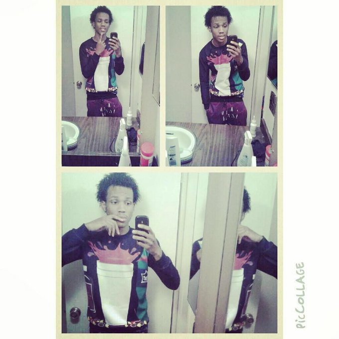 O.G. before my time http://t.co/R9l2ZW2muh<a href="/tag/loml"class="tags"><span>#loml</span></a>