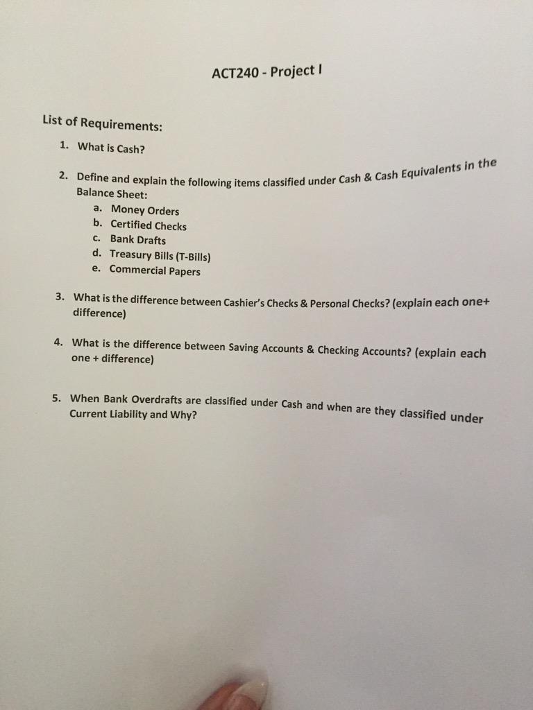 الـكنـ لجين ـدري²²⁵ღ tweet media