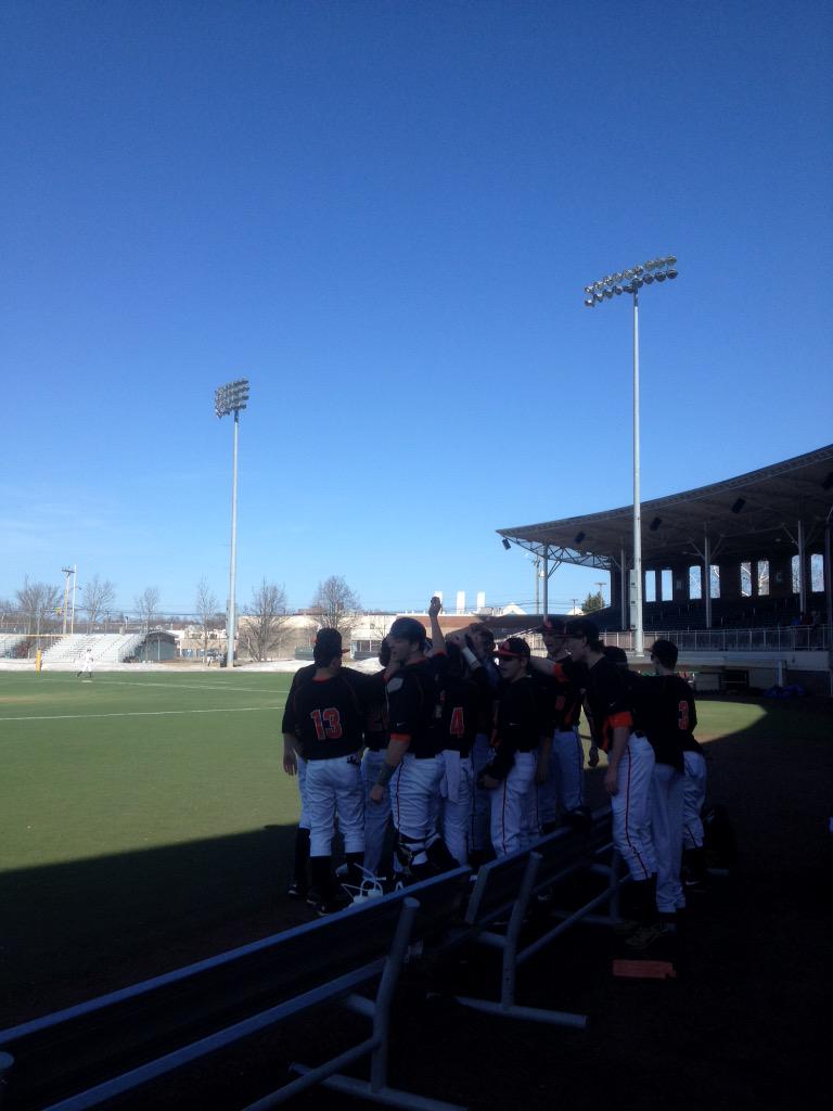 KUA Baseball tweet media