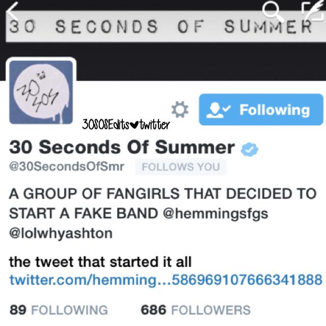 30SOSEdits's tweet photo. waiting for this day to happen http://t.co/8Rbw3x5Bfm