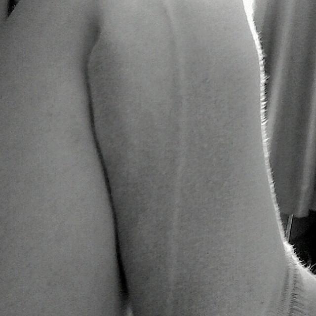 SniffSocks's tweet photo. @myfriendsfeet  Hiya i love your site soooooo much please dm me when you have time http://t.co/KED3d8VP4m