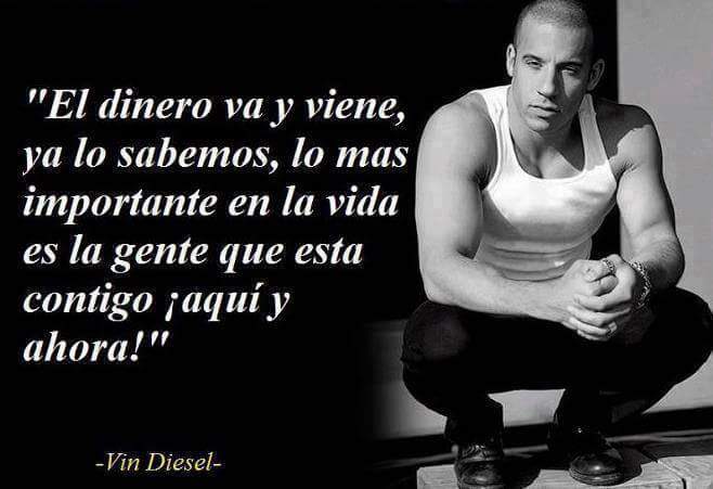_CarlosZavaleta's tweet image. Vin Diesel 👌