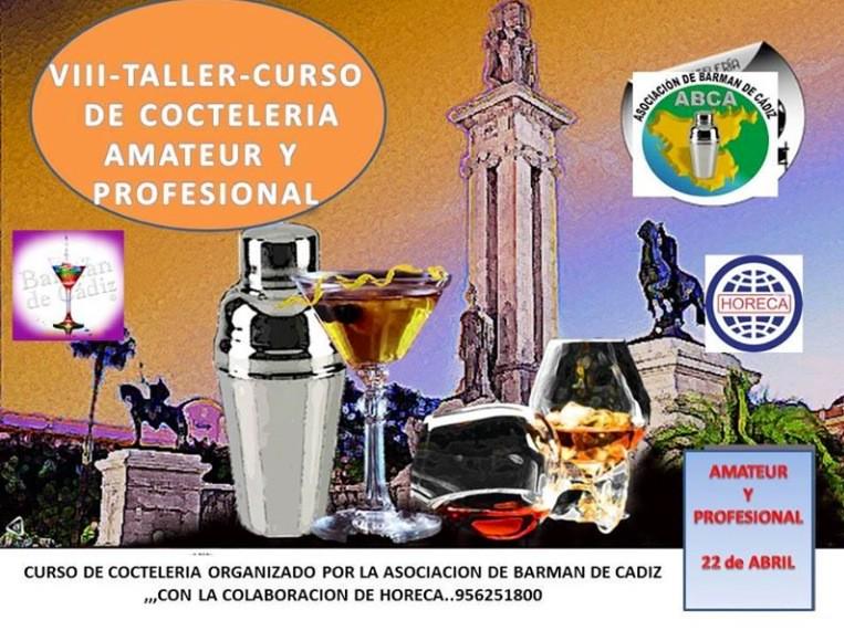 Barman de Cádiz tweet media