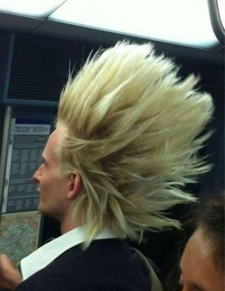 itssongoten's tweet photo. *walks in barber shop*
Barber: Wat ya need?
Me: Heading to the cell games.
Barber: Say no more. http://t.co/8SY7gvGHHe