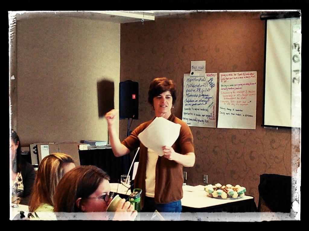 So <a href="/MTTeacherCoach/">Anne Keith, NBCT</a>  rocks. #mtedchat she is my #inspiration