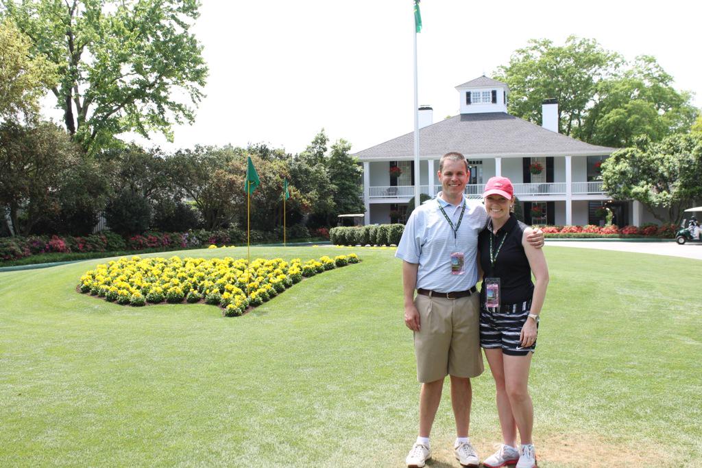 will_fisackerly's tweet image. What a weekend.