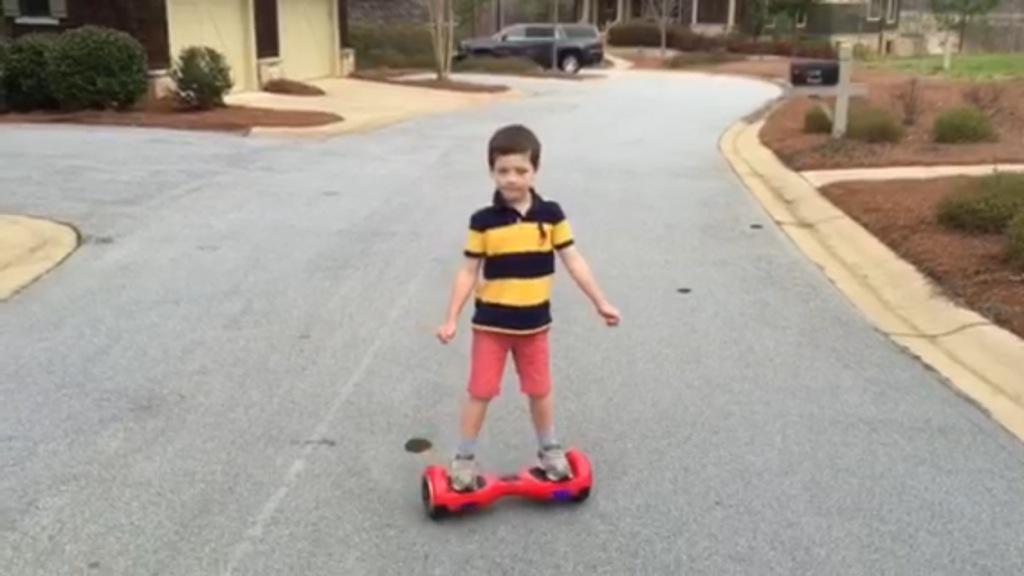 MIvelocity tweet media