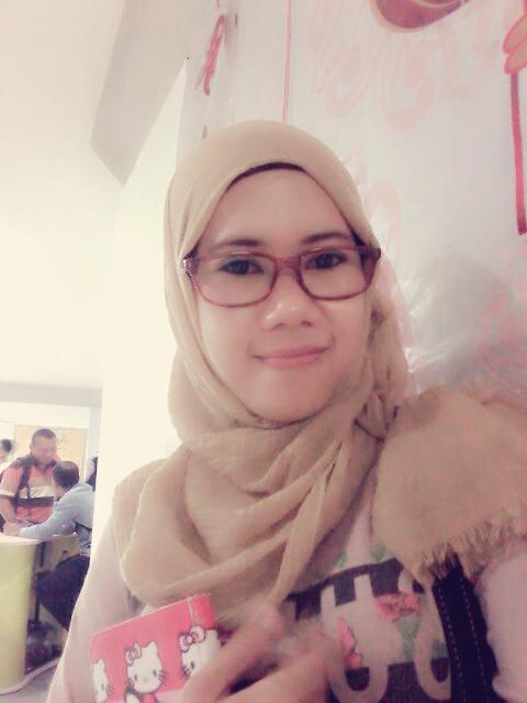 Rymellalia's tweet photo. http://t.co/EPsB3RmxR3