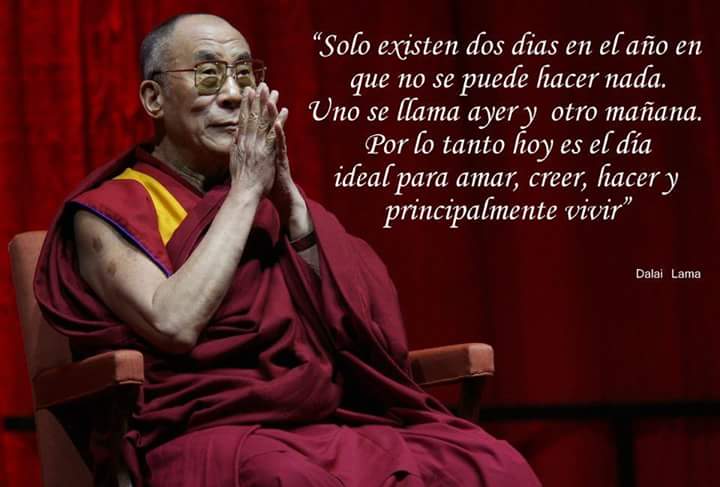 Despertar144's tweet photo. http://t.co/4uQFS4c0Ll