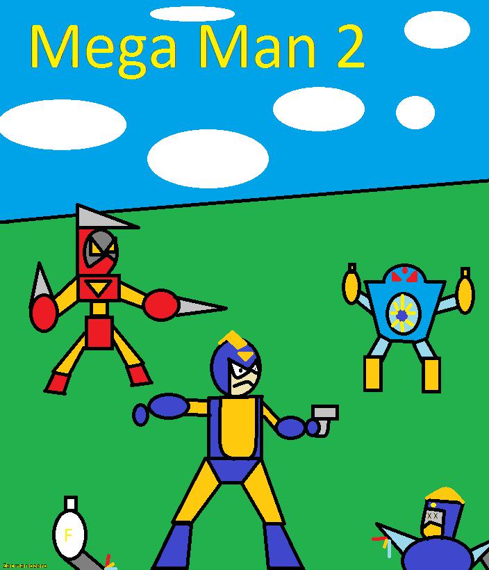Destiny_Flare's tweet photo. @badmegamanart Please help. http://t.co/TE1XtkRiFc