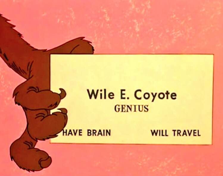 elisehunchuck's tweet photo. #havebrain #willtravel http://t.co/ER20uxNXdo