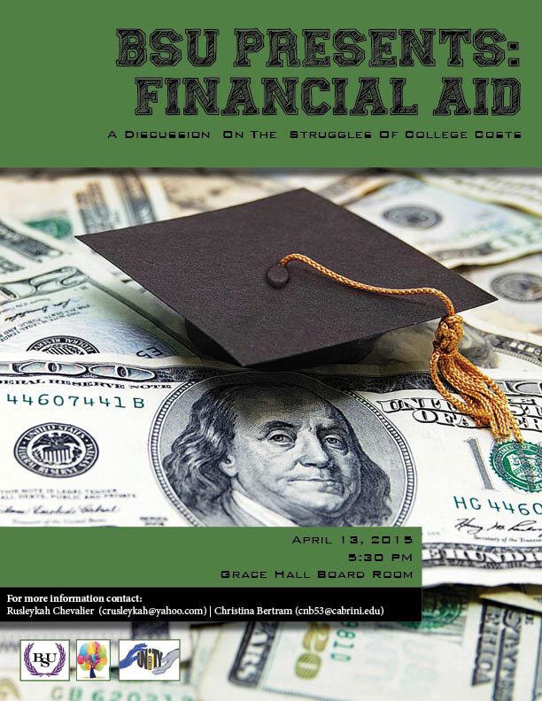 CabriniBsu's tweet image. Our first event for unity week is tomorrow! We hope everyone comes out and support us ! Thank you in advance 😘