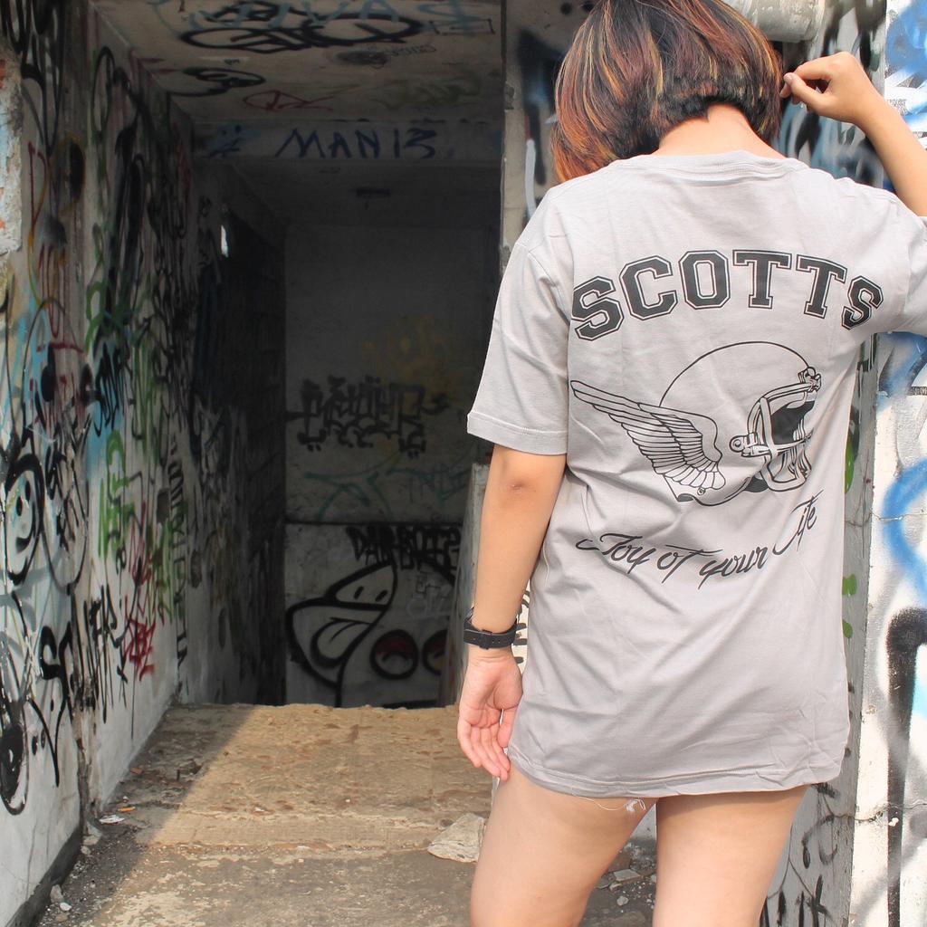weedproject's tweet photo. "OVERMET" "available sz S M L XL // IDR 130k for order or more info check bio!! http://t.co/CwhK2sxgqD http://t.co/qvZGOHorah