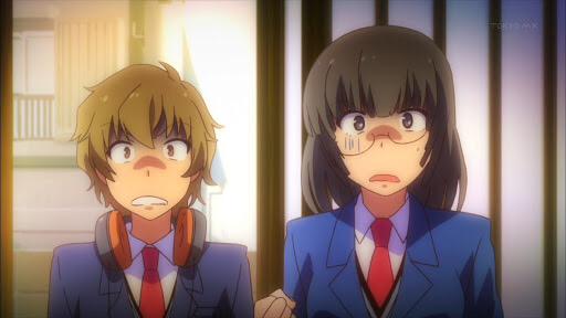長谷栞奈 なりきりさんや一般さんがrtしてくれてまだ見ぬなりきりさんや一般さんがそれを見てきっとフォローしてくれる 授業前に流していきますね 是非拡散してください ただ フォローバックはなりきりさんのみとさせていただきます Http T Co