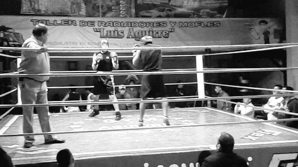 LuisMtzTrevino's tweet image. #LTteam #ChuecoDesigns #LTseries #NikeProCombat