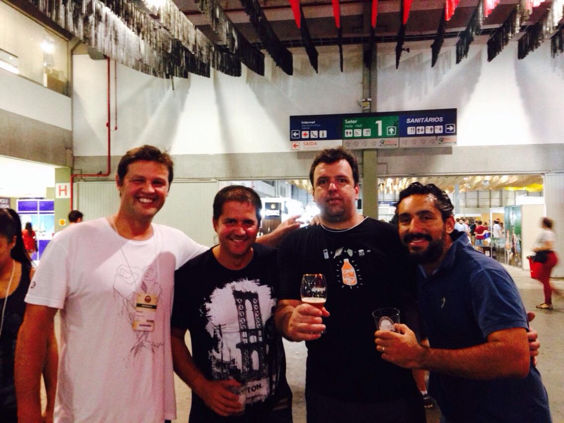 FESTIVAL BRASILEIRO DA MEDALHA? 
telecerveja.blogspot.com.br/2015/04/festiv…