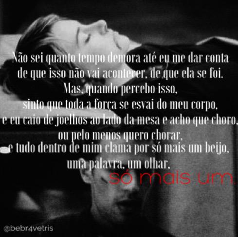 bebr4veTris's tweet photo. http://t.co/933Uj4aAhG