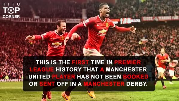 UtdIndonesiaBNA's tweet photo. For the first time http://t.co/5wfPqhSV0s