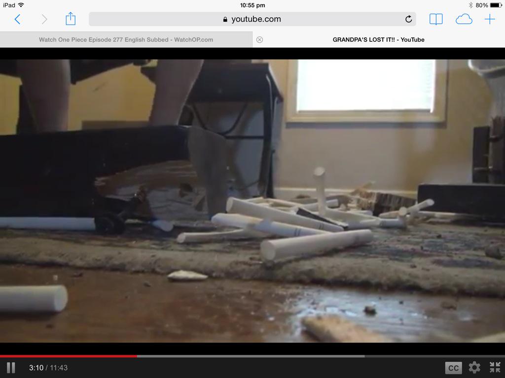 horacegrant2002's tweet photo. @Lyricoldrap how many smokes does grandpa have http://t.co/ADqh0UEYfn