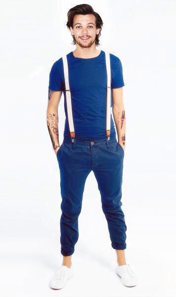 http_louislove's tweet photo. OH MY LORD. wat. http://t.co/lQminBwUyy