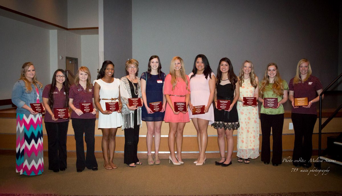 WT_CONHS's tweet photo. S/O to the 2014-2015 CONHS Outstanding Student Award Winners!!
#CONHS_AwardsReception #April9_2015 #Congrats http://t.co/9TDLolaM81