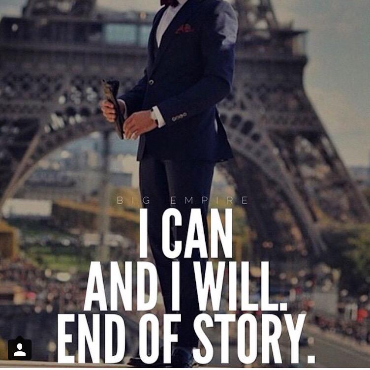 HelpingHandForY's tweet image. 