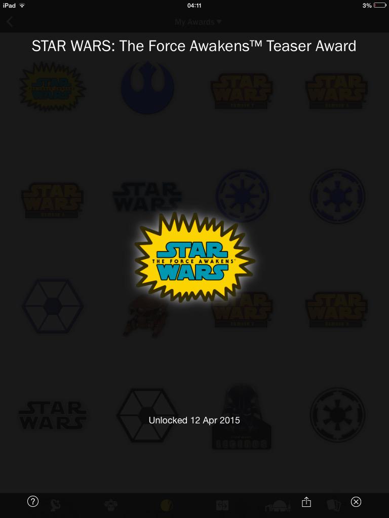 THEofficialSWCT's tweet photo. @ShortstopFam_ http://t.co/Sr4Rnj4Dkt