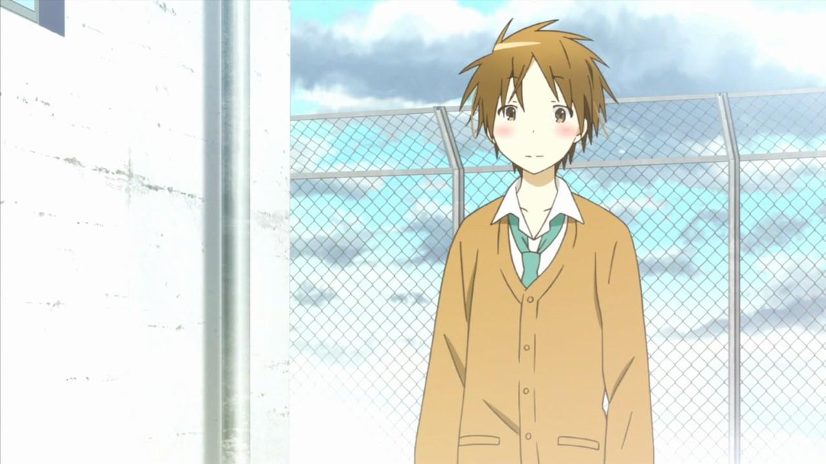 1週間フレンズ。
#4 友達とのけんか。
　　　　
#1週間フレンズ。
#RTした人全員フォローする

1週間フレンズ。好きはRT
<a href="/1syukan_bot/">一週間フレンズ。bot</a>