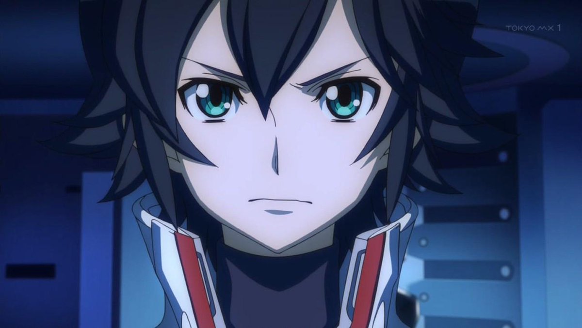 キャプテンアース
22話　発動オペレーションサマー

#キャプテンアース
#キャプテンアース好きな人RT
#RTした人全員フォローする

<a href="/earth_gazou/">キャプテンアース@画像置き場</a>