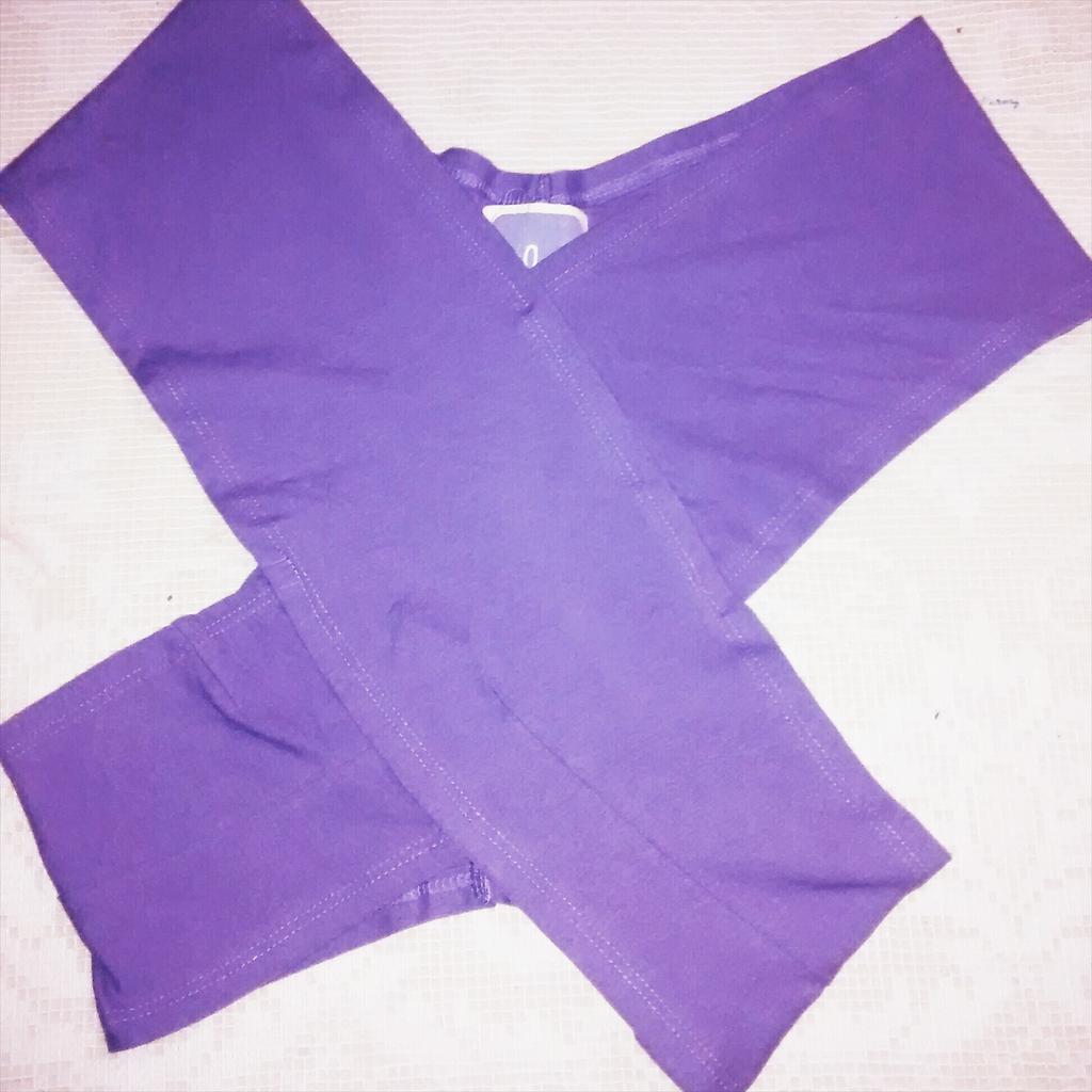 dilotostore tweet picture