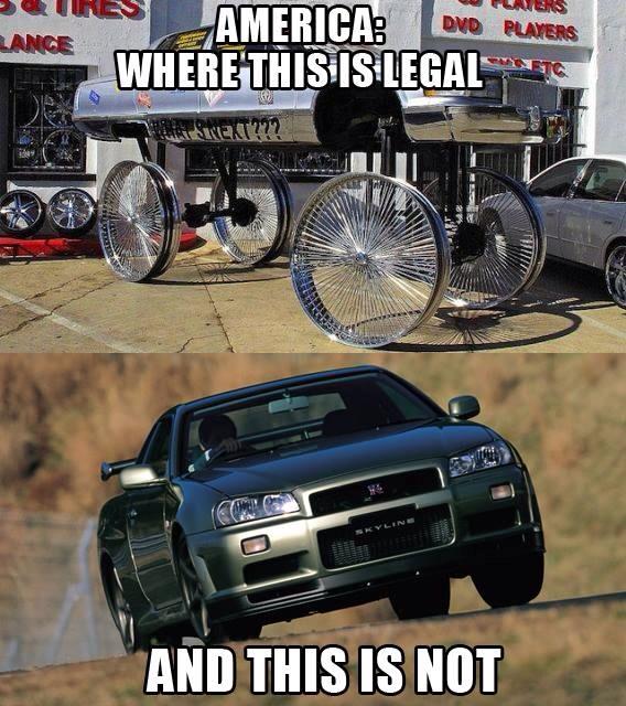 bestofcarsdaily tweet picture