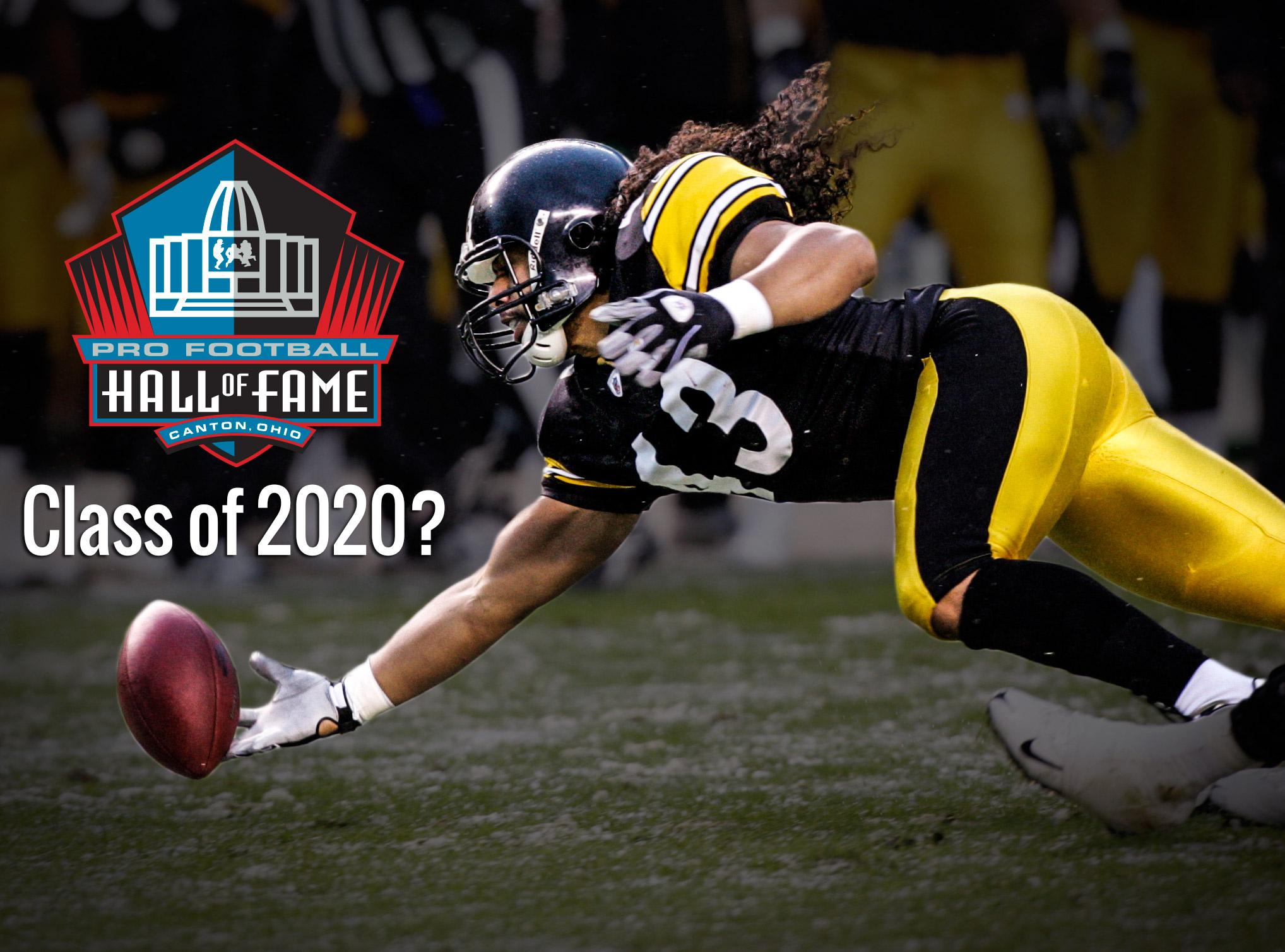 Pittsburgh Steelers on Twitter "What do you think, SteelersNation
