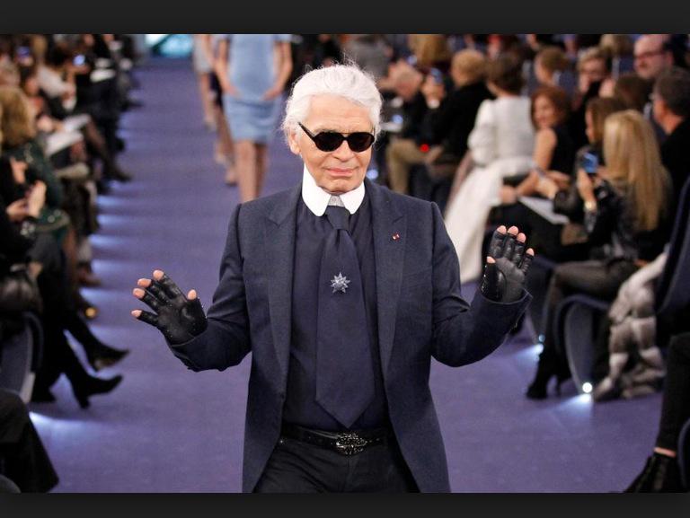 CModistar's tweet image. Un saludo a toda la #comunidadmodistar ✌️