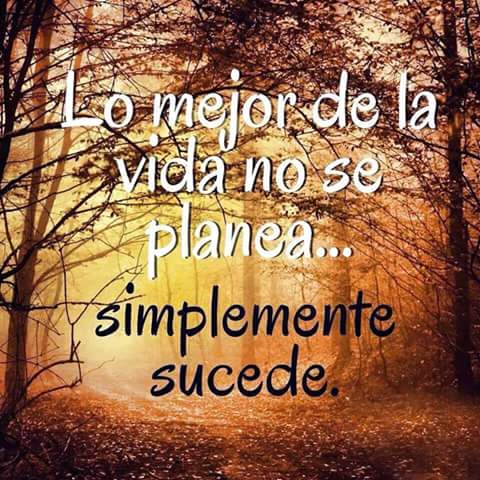 constan821's tweet photo. Esta claro ;) http://t.co/Vma844Ut7r
