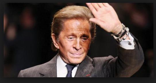 CModistar's tweet image. Yo también los saludo #comunidadmodistar