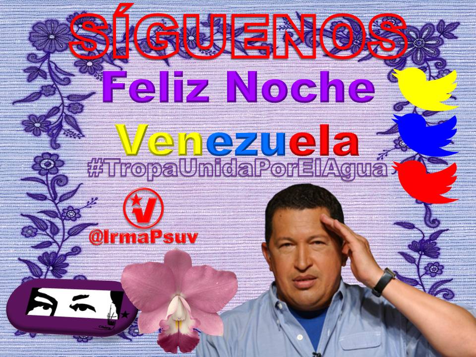 jorges80s1's tweet photo. @TAURO_60 @lisbetcarol7108 @Xambia21 @JRLOPEZB @Rigelmg02 @xsanchez167 @lilig2Gil @nellynanusch @ximena12_ @Saraimg31 http://t.co/FUyGusLRF5