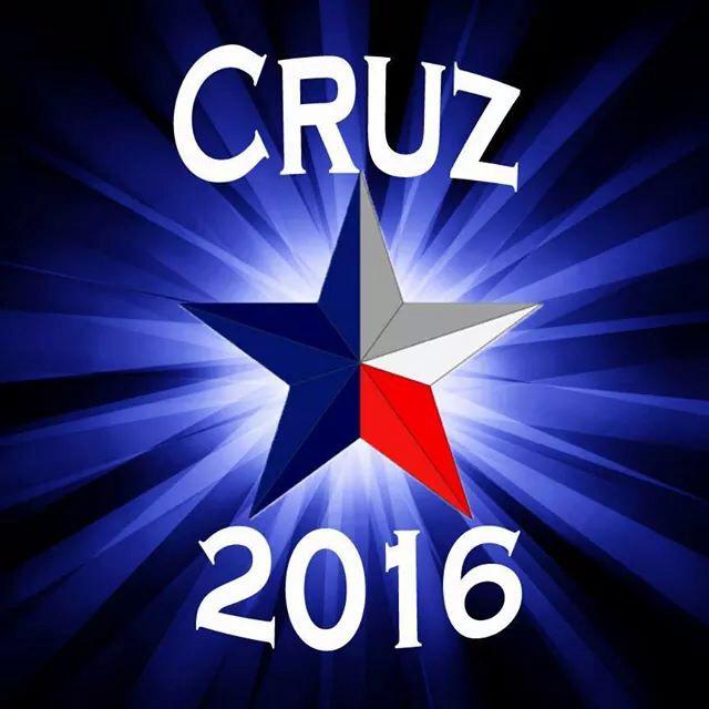 Redeemed1952's tweet photo. 🔵This is a CANDIDATE AMERICA can be proud of! #noClintons #noBushes http://t.co/OboCvilXSt