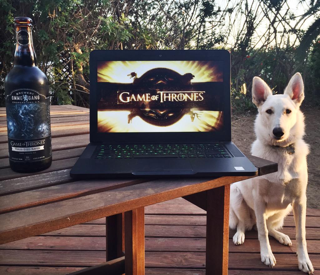 Embedded image permalink