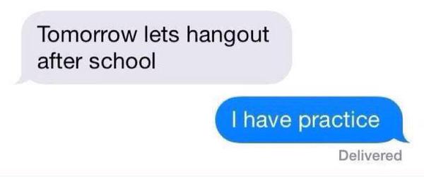 AthPosts's tweet photo. Retweet if you can relate! http://t.co/yc5ED0e34k