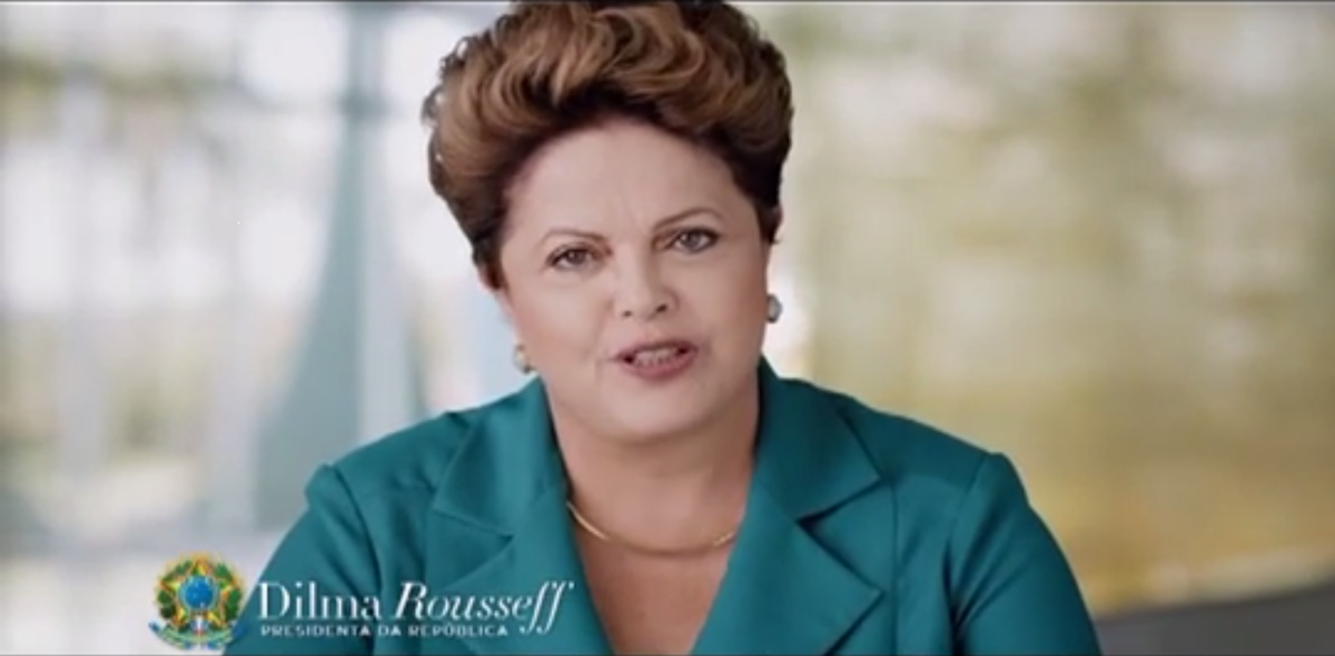 Dudu's tweet photo. Melhor Atriz em 2014

#TrofeuImprensa http://t.co/tyWjJmQQUR